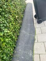 Kunstgras mat, Tuin en Terras, Ophalen, Nieuw, 10 tot 20 m², Kunstgras