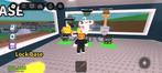 Roblox Brainrot - Bieden!, Ophalen of Verzenden, Nieuw