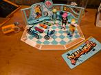 Playmobil Fiets- en Skatewinkel Set, Ophalen of Verzenden