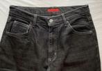Angels jeans maat 36, Kleding | Dames, Spijkerbroeken en Jeans, Ophalen of Verzenden, Zo goed als nieuw, Zwart, W28 - W29 (confectie 36)