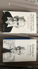 Hendrik groen, Ophalen of Verzenden, Zo goed als nieuw