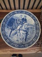 Borden antiek, Antiek en Kunst, Ophalen