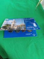 Fraaie 'guldens'set Ned 1996, Ophalen of Verzenden