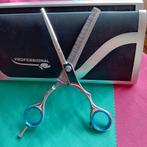 Uitdunschaar 6 inch, Onbekend, Ophalen of Verzenden, Nieuw