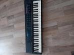 Casio/songbank/ keyboard, Ophalen of Verzenden, Zo goed als nieuw, 61 toetsen, Casio