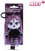 Nici: Pixidoos: Sunli Sleutelhanger 14 cm, ., Nieuw, Ophalen of Verzenden, .