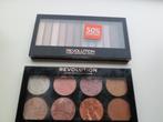 Blush Palette merk Revolution ongebruikt, Ophalen of Verzenden, Nieuw, Overige kleuren, Gehele gezicht