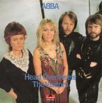abba, Cd's en Dvd's, Ophalen of Verzenden, Zo goed als nieuw, 7 inch, Single