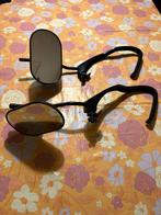 Emuk caravan spiegels 100853 voor Volvo, Ophalen of Verzenden, Zo goed als nieuw