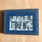 Menneke - Pis, Boeken, Geschiedenis | Stad en Regio, Ophalen of Verzenden