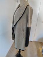 jasje joseph ribkoff 36, Kleding | Dames, Overige kleuren, Verzenden, Joseph Ribkoff, Zo goed als nieuw