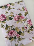 Lap rozen stof rozen nieuw, Hobby en Vrije tijd, 120 cm of meer, Nieuw, Ophalen of Verzenden, Katoen