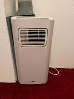 Eurom pac 7.1 air cooler, Ophalen of Verzenden, Zo goed als nieuw
