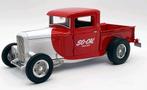 1932 Ford Hot Rod Pick-up "SO-CAL Speed Shop" ACME, Ophalen of Verzenden, Nieuw, Auto, Overige merken