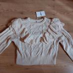 Nieuwe damestrui Only maat S  (nieuw met aangehecht kaartje), Ophalen of Verzenden, Nieuw