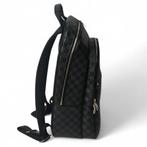 Louis Vuitton Backpack Michael Damier 2016, Sieraden, Tassen en Uiterlijk, Tassen | Rugtassen, Louis Vuitton, Gebruikt, Support@louisvuitton.com