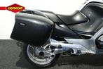 BMW R 1200 RT ABS (bj 2005), Motoren, Motoren | BMW, Bedrijf, Toermotor