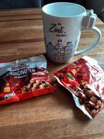 Riviera Maison Sinterklaasmok, Ophalen of Verzenden, Nieuw