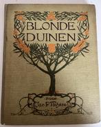 Verkade Albums, Boeken, Prentenboeken en Plaatjesalbums, Ophalen of Verzenden, Gelezen, Jac. P. Thijsse, Plaatjesalbum