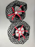 Michelin sneeuwketting, Auto diversen, Sneeuwkettingen, Ophalen of Verzenden, Zo goed als nieuw