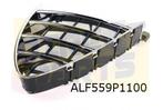 Alfa Romeo 159 (10/05)-(10/12) Grille Origineel! 156054309, -, Voor, -, Nieuw