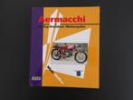 Aermacchi Harley Davidson Motorcycles, Verzenden, Zo goed als nieuw, Merk of Model