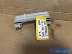 OPEL CORSA D Hemel greep handgreep2005-2014, Ophalen of Verzenden, Gebruikt, Opel
