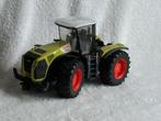 Tractor Claas model tractor, Ophalen, Gebruikt