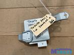 TOYOTA YARIS P1 Stuurbekrachtiging module 1999-2005 896500D0, Auto-onderdelen, Gebruikt, -, -, Ophalen of Verzenden