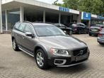 Volvo XC70 3.2 AWD Summum Bluetooth BTW voordeel €350,-, Automaat, 238 pk, XC70, Vierwielaandrijving