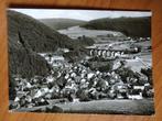 Ansichtkaart Willingen Waldeck Duitsland, Ophalen of Verzenden, 1960 tot 1980, Gelopen, Duitsland