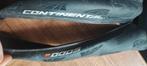 Let op continental 5000 buitenband 27.5 inch 28-584, Fietsen en Brommers, Fietsonderdelen, Band, Algemeen, Nieuw, Ophalen of Verzenden