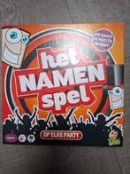 Te koop: Diverse spellen, Hobby en Vrije tijd, Gezelschapsspellen | Bordspellen, Ophalen of Verzenden, Gebruikt