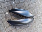 Yamaha Jog beplanting achter kappen, Ophalen, Gebruikt, Yamaha jog