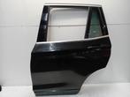 Portier links achter BMW X3, Onderdelen@venauto.nl, Van der Ven Autorecycling B.V., Gebruikt, Ettenseweg 76, 4706 PB Roosendaal, The Netherlands