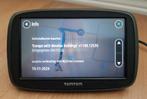 TomTom Go50, Auto diversen, Autonavigatie, Ophalen of Verzenden, Gebruikt