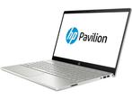 HP Pavilion 15-CS3526, Computers en Software, Windows Laptops, Ophalen, 8 GB, Minder dan 2 Ghz, 512 GB