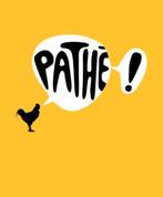 Pathe bioscoop kaart alle dagen van de week geldig., Tickets en Kaartjes, Filmkaartjes