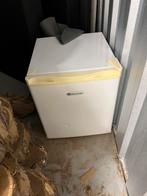 Minibar, Ophalen, Gebruikt, Minder dan 60 cm, Minder dan 85 cm