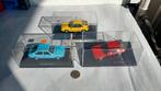 Volkswagen Passat MK1, Scirocco 2, Corrado G60, Hobby en Vrije tijd, Ophalen of Verzenden, Nieuw, Auto, Overige merken