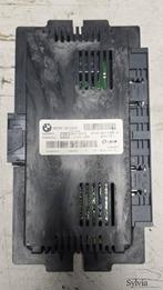 Gateway module FRM3R PL2 Lear BMW 3 serie E90 E91 + LCI 6135, Gebruikt, -, -, Ophalen of Verzenden