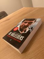 De Holleeders - Hendrik Jan Korterink, Ophalen of Verzenden, Hendrik Jan Korterink, Politiek, Zo goed als nieuw