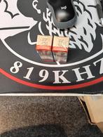 Telefunken  EF800  NOS, Ophalen of Verzenden