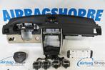 Airbag set - Dashboard Mercedes B klasse W245 (2005-2011), Auto-onderdelen
