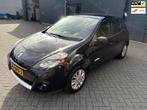 Renault Clio 1.2 Collection volledig dealer onderhouden, Voorwielaandrijving, Euro 5, 535 kg, Gebruikt