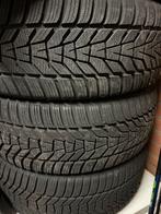 Hankook Winter I*cept evo 3 - 215/45 R18 winterbanden, Ophalen, 18 inch, Winterbanden, Band(en)