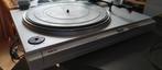 Akai AP-B1 Vintage Platenspeler – Auto Return – Volledig, Ophalen of Verzenden, Zo goed als nieuw, Akai