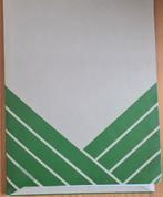 Samson Superfile mappen, Ophalen of Verzenden, Nieuw zonder verpakking, Overige typen