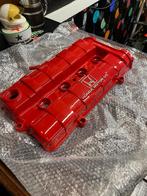 Honda civic onderdelen poedercoaten, Ophalen of Verzenden, Nieuw, Honda