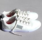 herenschoenen firetrap, FIRETRAP, Ophalen of Verzenden, Zo goed als nieuw, Wit